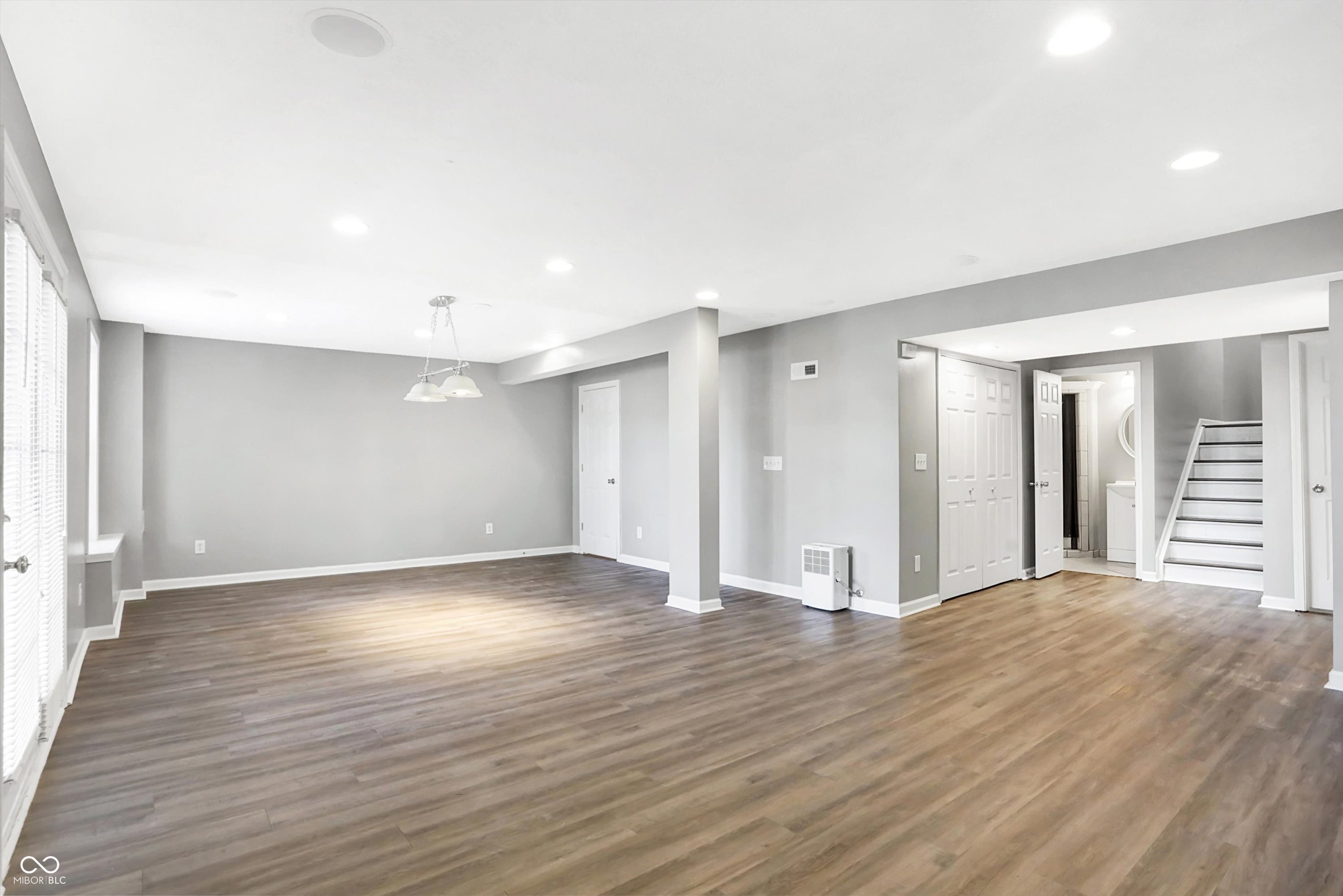8906 Rapp Drive Indianapolis, IN 46237 - Photo 40 of 50 Gallery Image 40