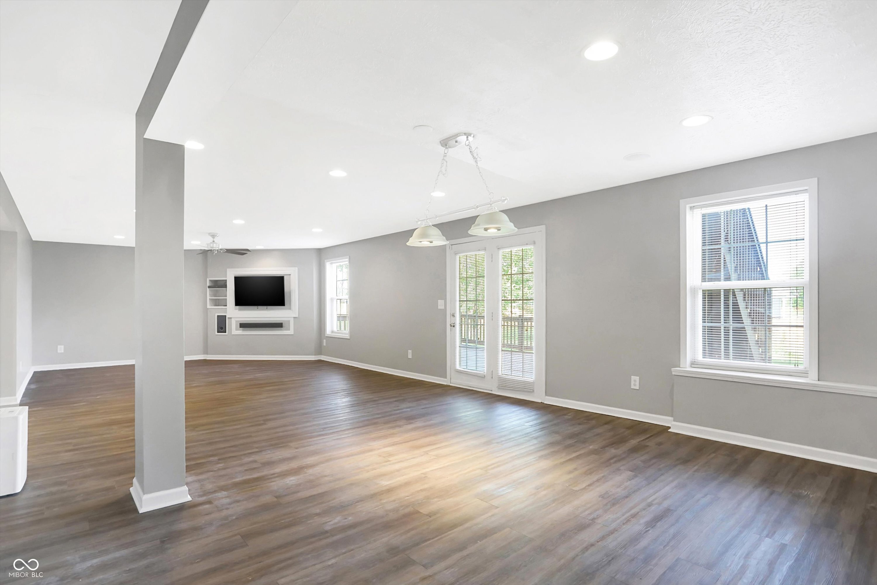 8906 Rapp Drive Indianapolis, IN 46237 - Photo 41 of 50 Gallery Image 41