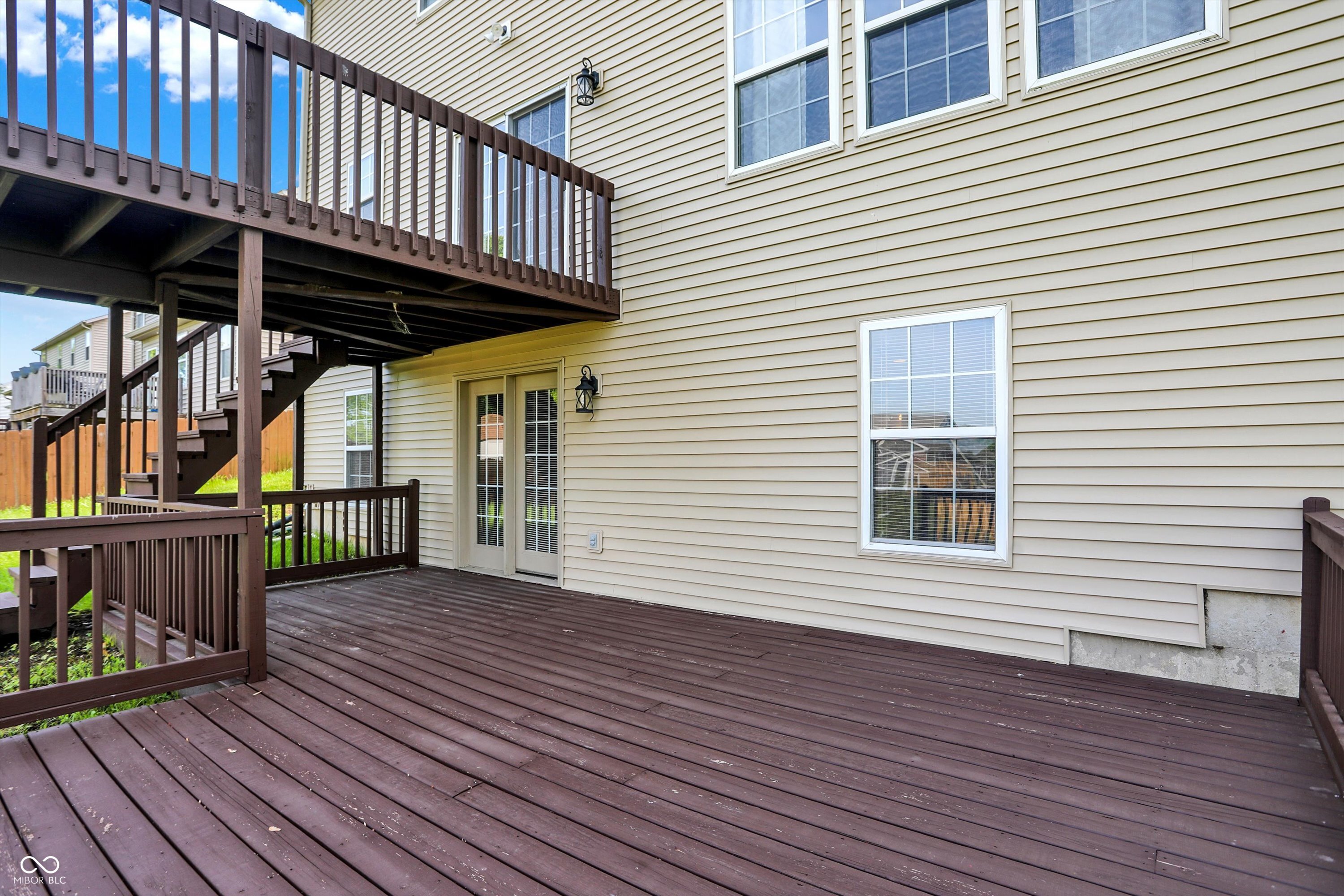 8906 Rapp Drive Indianapolis, IN 46237 - Photo 42 of 50 Gallery Image 42