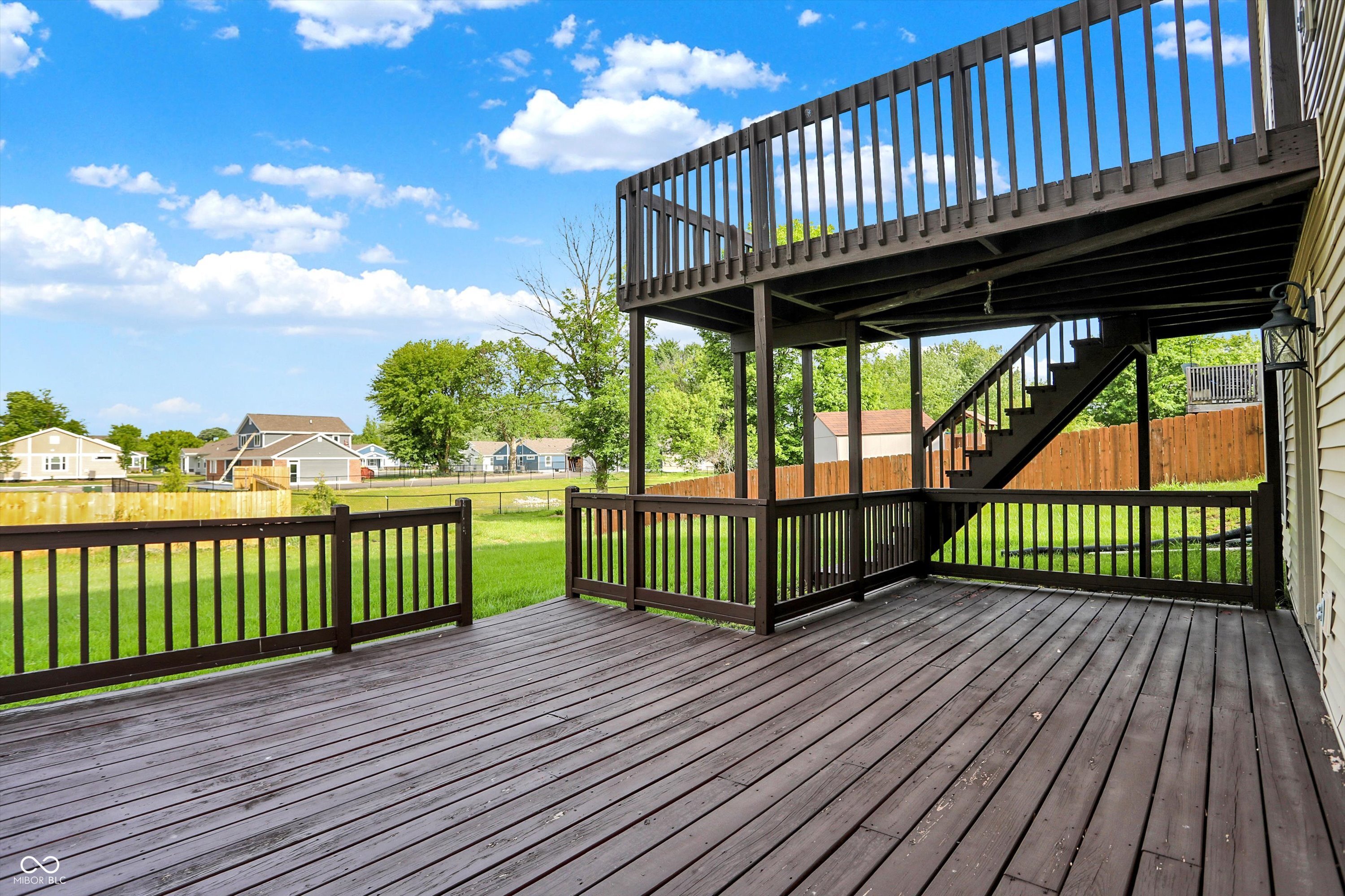 8906 Rapp Drive Indianapolis, IN 46237 - Photo 43 of 50 Gallery Image 43