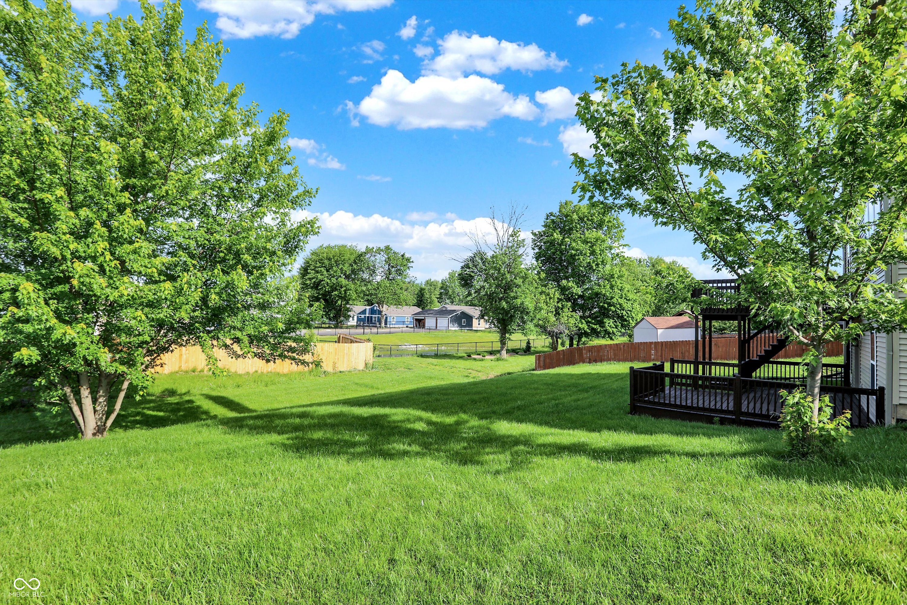 8906 Rapp Drive Indianapolis, IN 46237 - Photo 44 of 50 Gallery Image 44