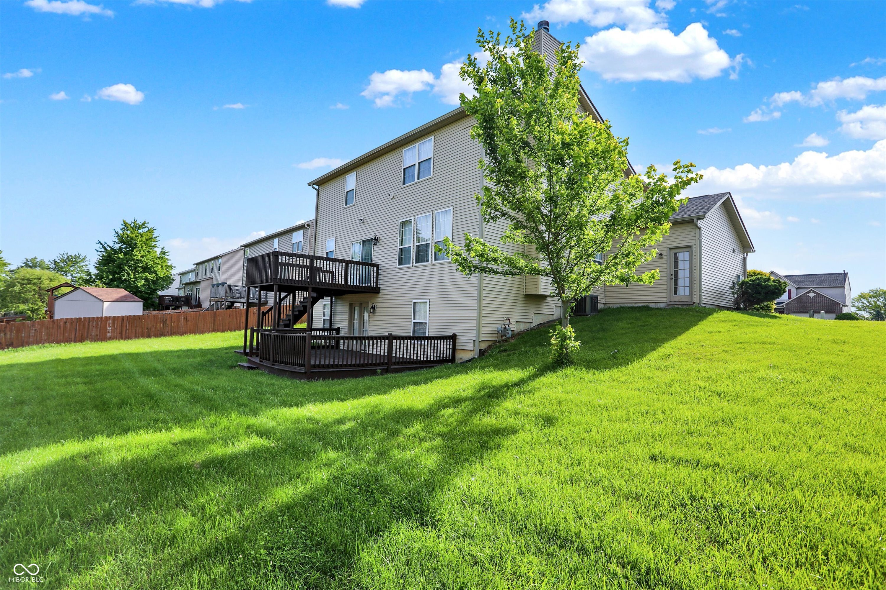 8906 Rapp Drive Indianapolis, IN 46237 - Photo 45 of 50 Gallery Image 45