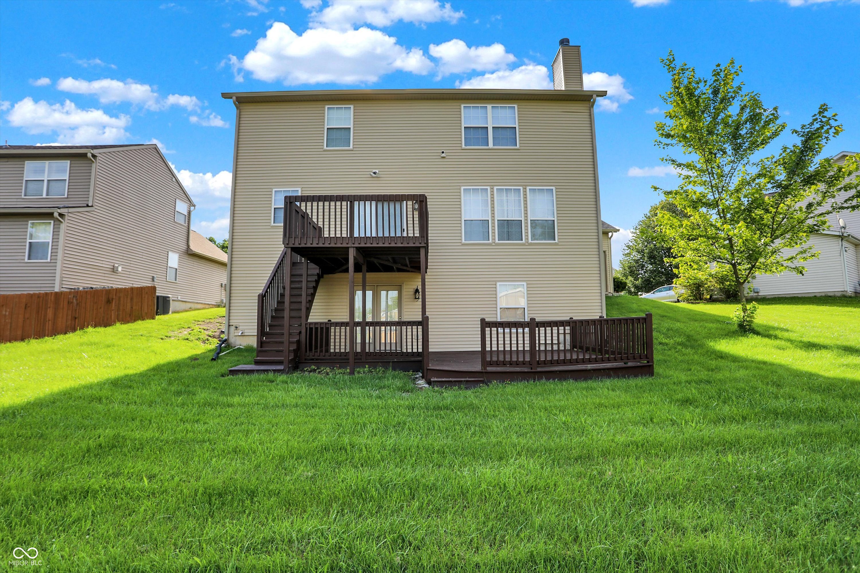 8906 Rapp Drive Indianapolis, IN 46237 - Photo 46 of 50 Gallery Image 46