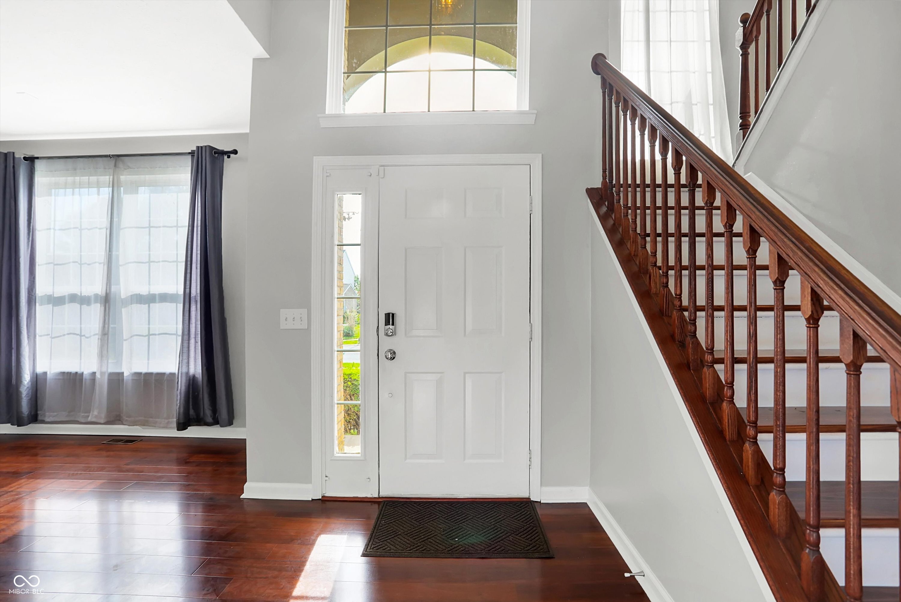 8906 Rapp Drive Indianapolis, IN 46237 - Photo 6 of 50 Gallery Image 6