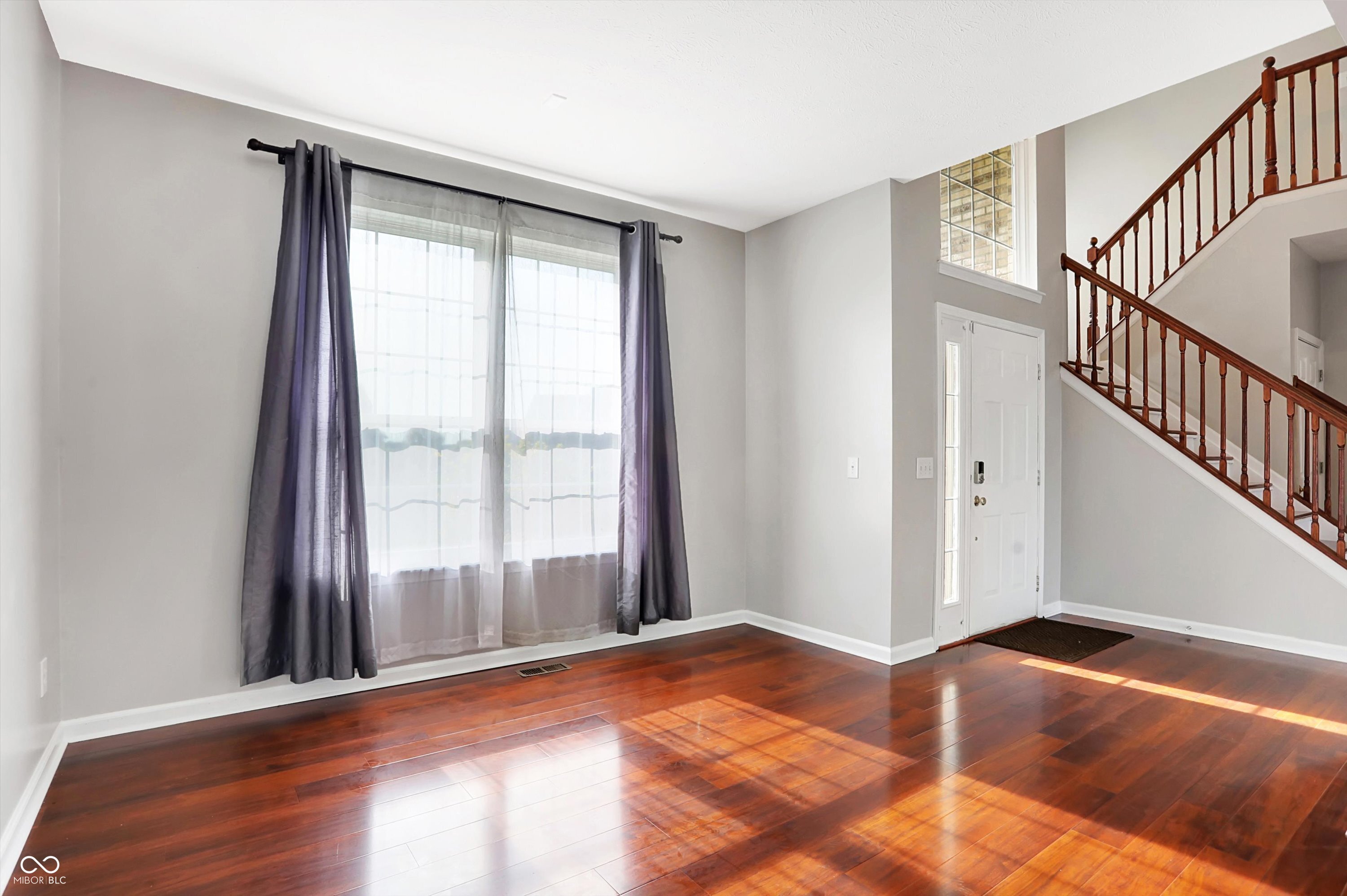 8906 Rapp Drive Indianapolis, IN 46237 - Photo 7 of 50 Gallery Image 7