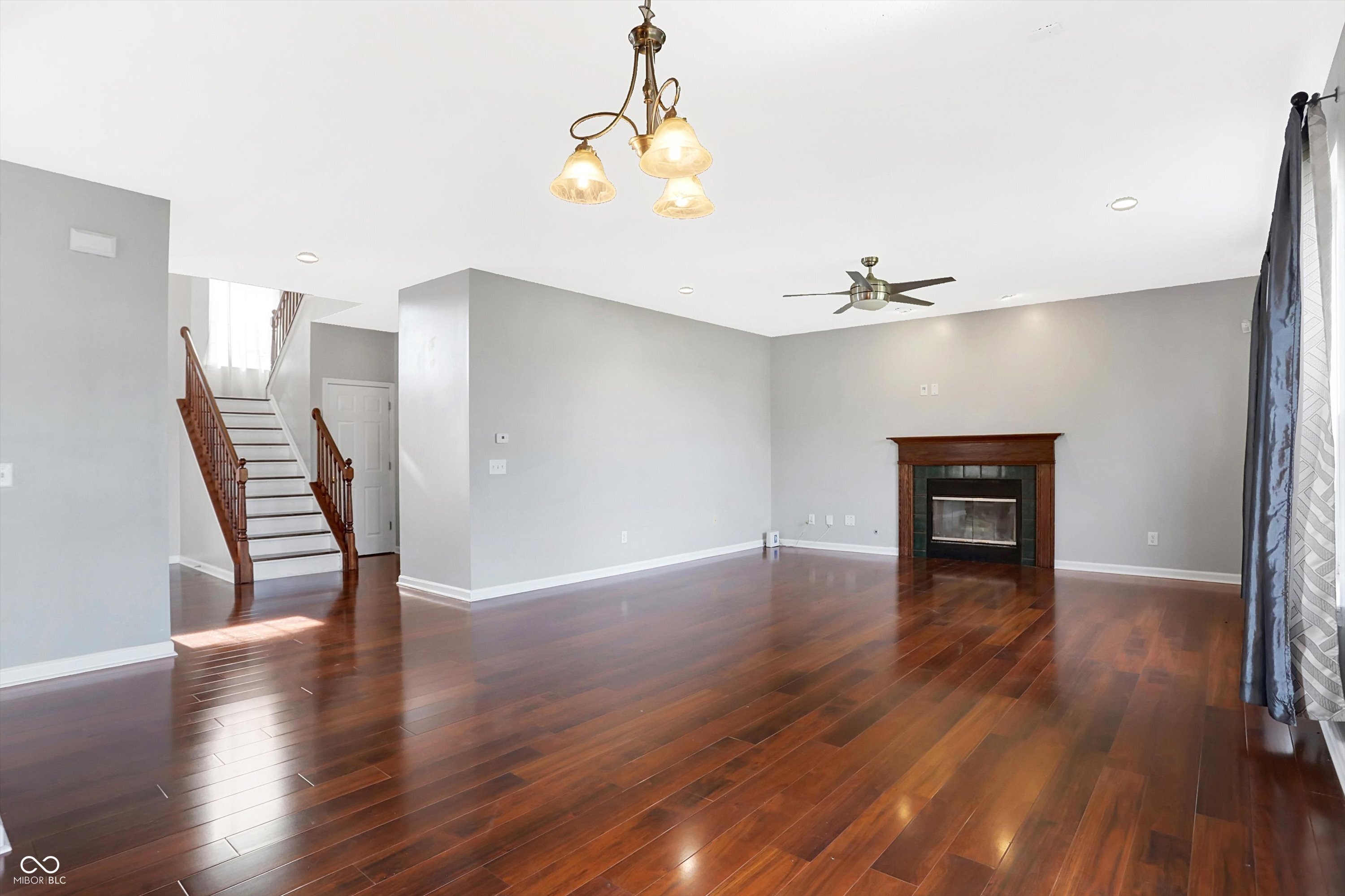 8906 Rapp Drive Indianapolis, IN 46237 - Photo 9 of 50 Gallery Image 9