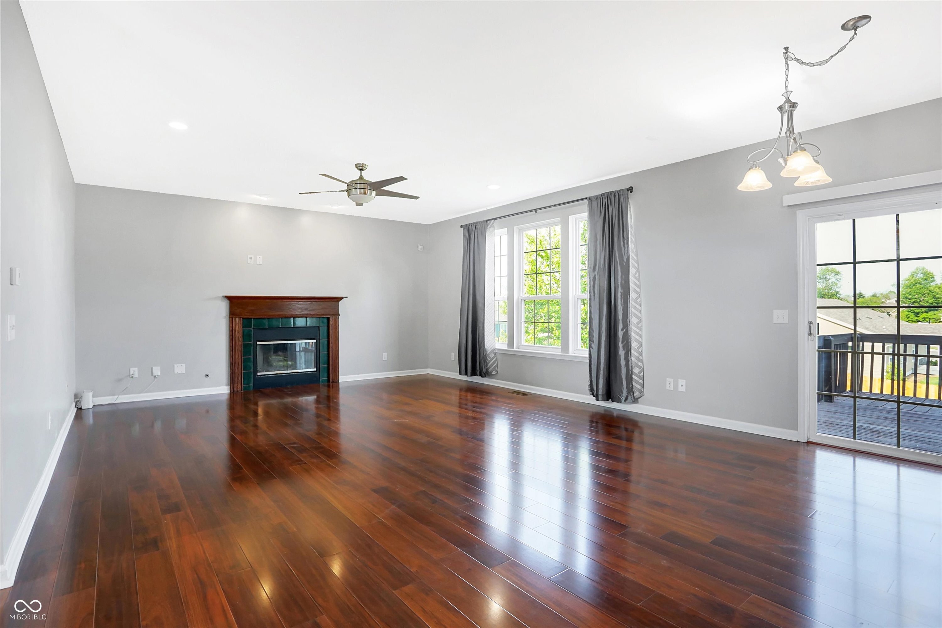 8906 Rapp Drive Indianapolis, IN 46237 - Photo 10 of 50 Gallery Image 10