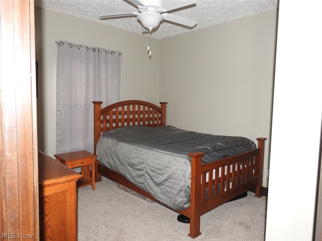 15096 Clinton Road Doylestown, OH 44230 - Photo 17 of 22