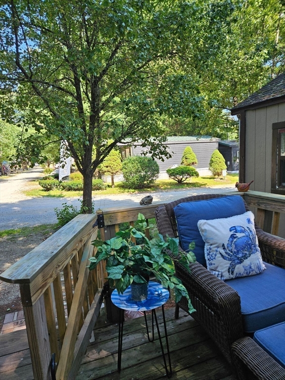19 Mashapaug Road, Unit C29 Sturbridge, MA 01566 - Photo 4 of 36