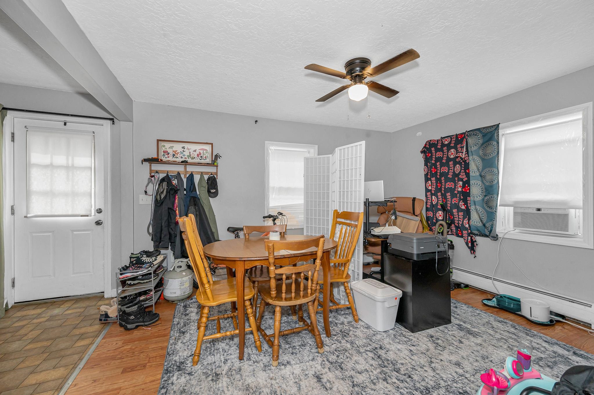 38 Hall Street Concord, NH 03301 - Photo 12 of 33