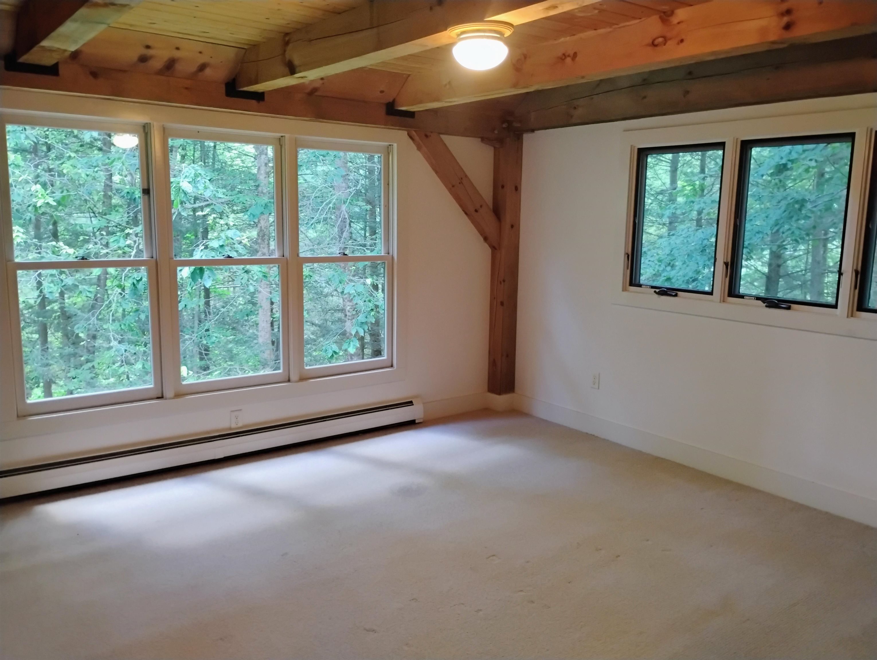 160 Akley Road Brattleboro, VT 05301 - Photo 25 of 40