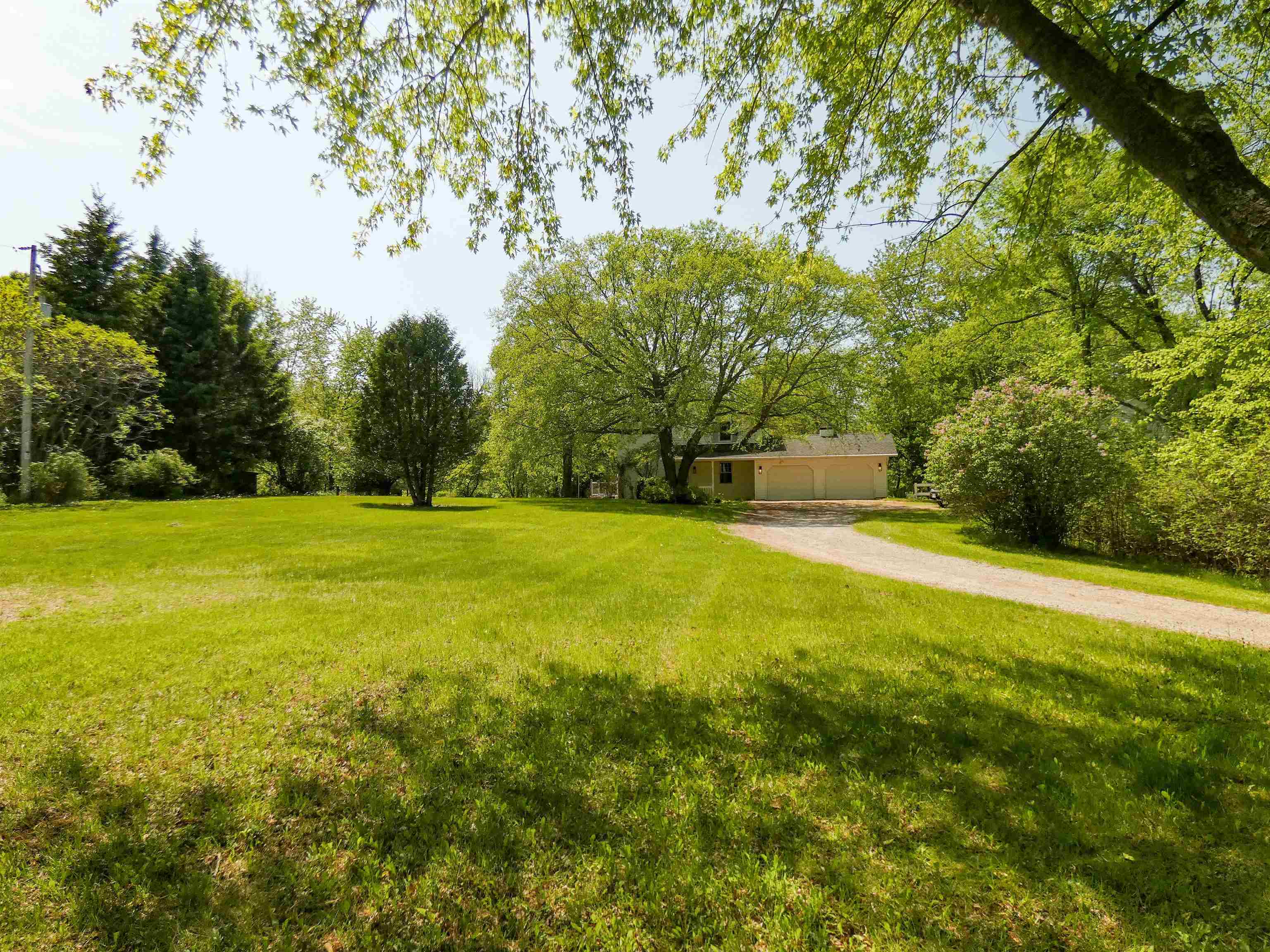 455 Bialozynski Road Pulaski, WI 54162 - Photo 51 of 54