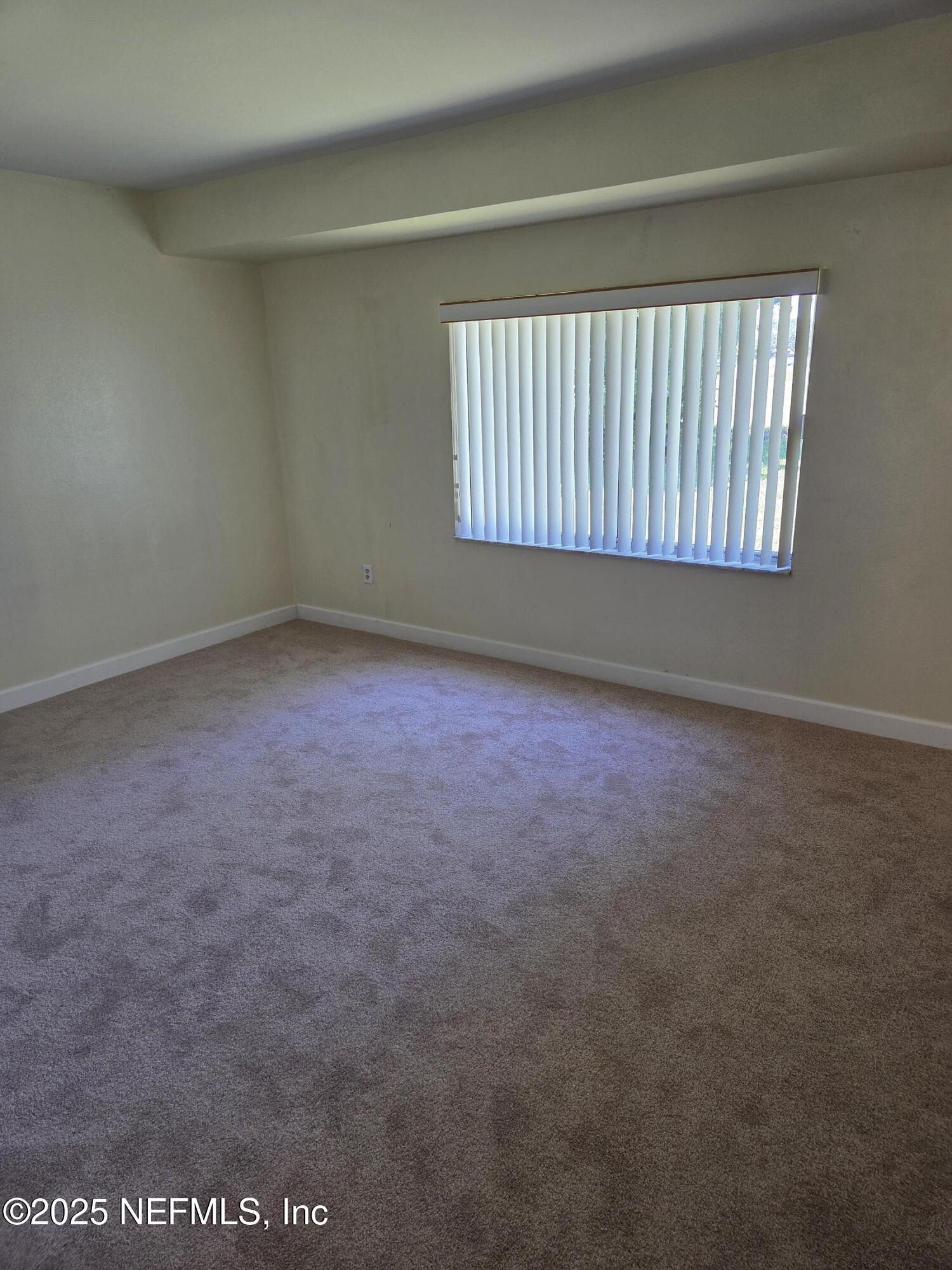 1204 Riviera Drive Northeast Palm Bay, FL 32905 - Photo 5 of 13 master bed