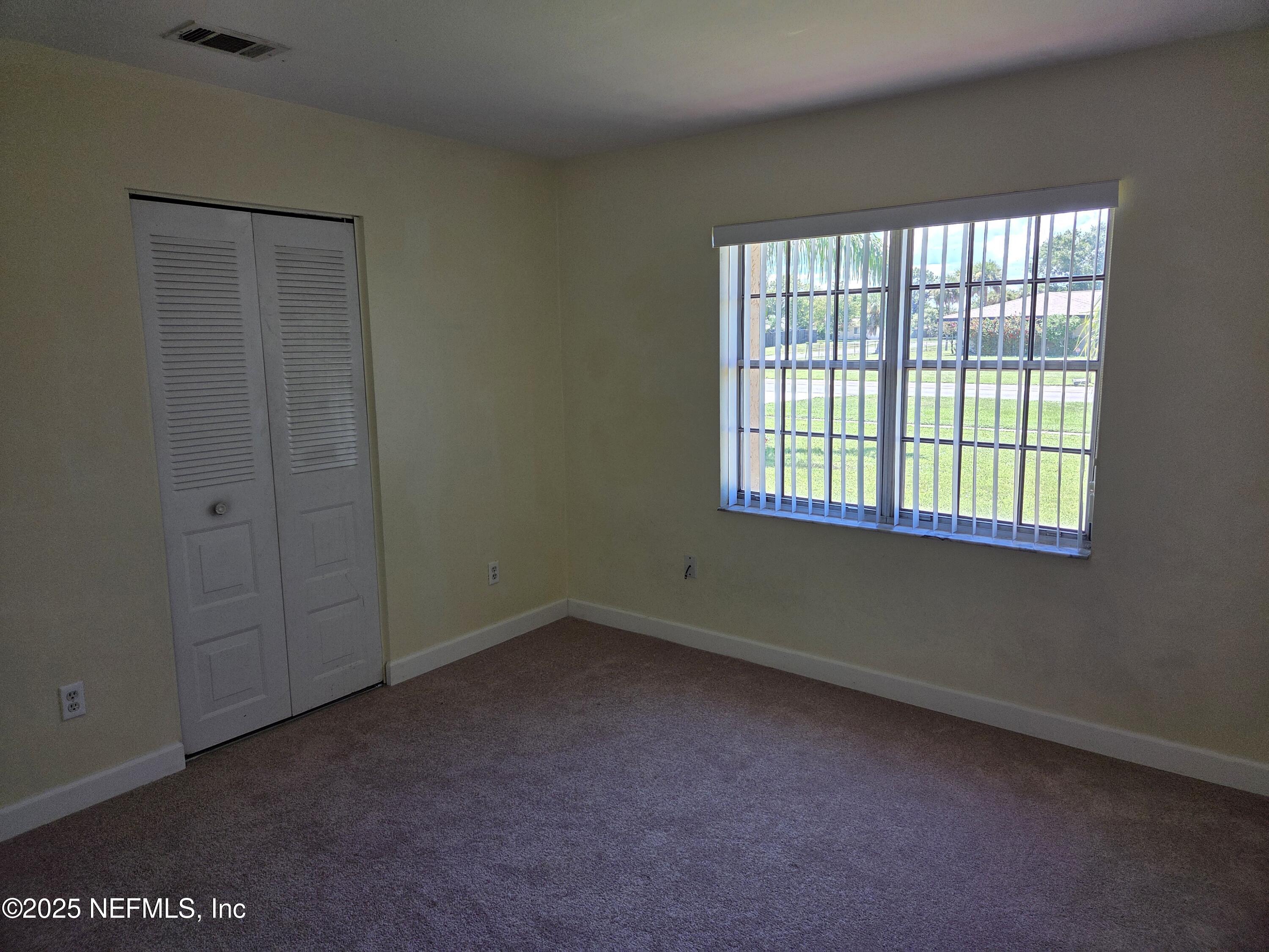 1204 Riviera Drive Northeast Palm Bay, FL 32905 - Photo 7 of 13 bed 2