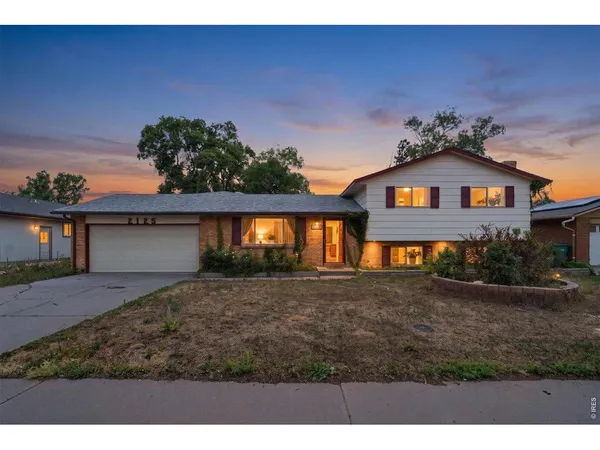 $465,000 | 2125 26th Ave Court, Greeley, CO 80634