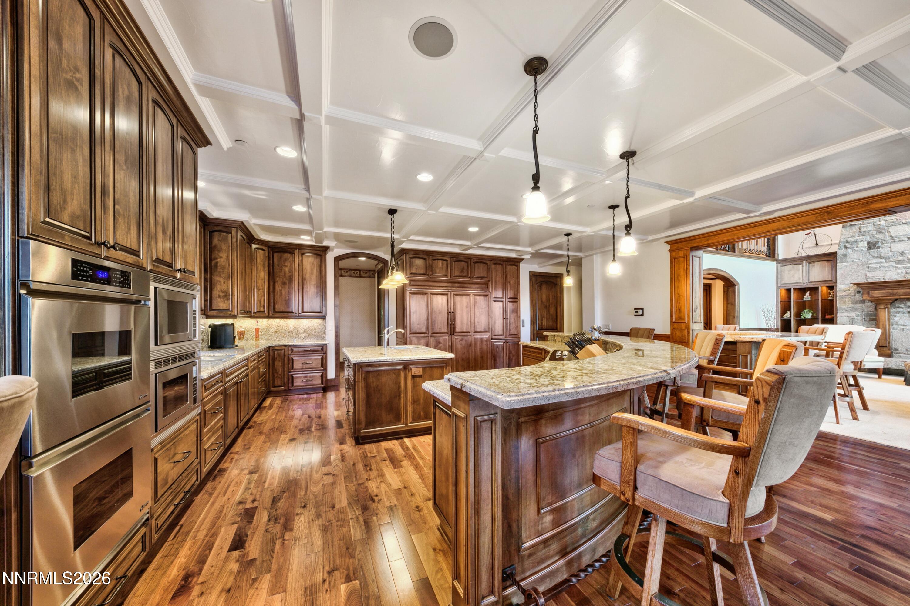 229 Five Creek Road Gardnerville, NV 89460 - Photo 13 of 51 a60