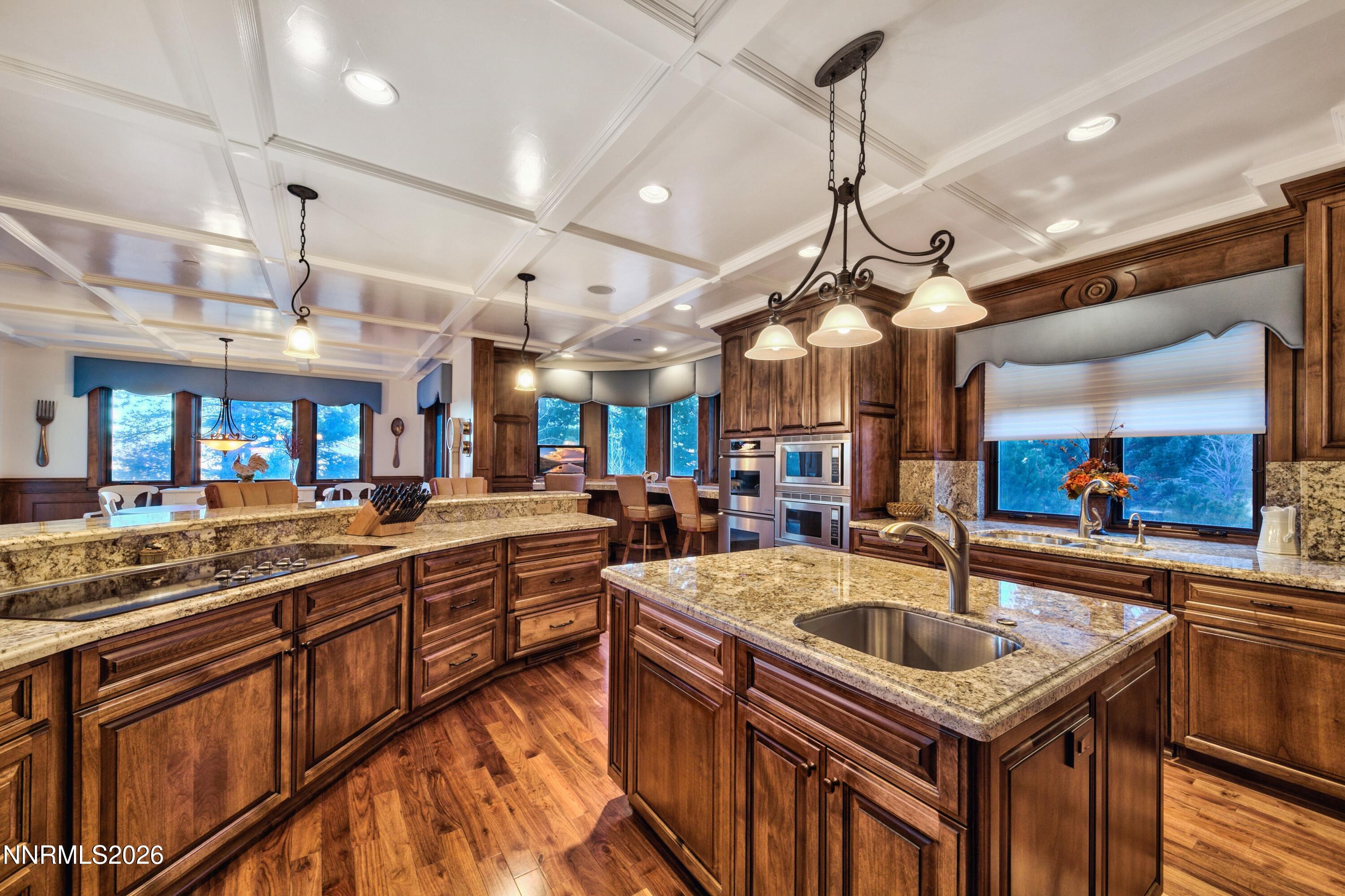 229 Five Creek Road Gardnerville, NV 89460 - Photo 15 of 51 a59