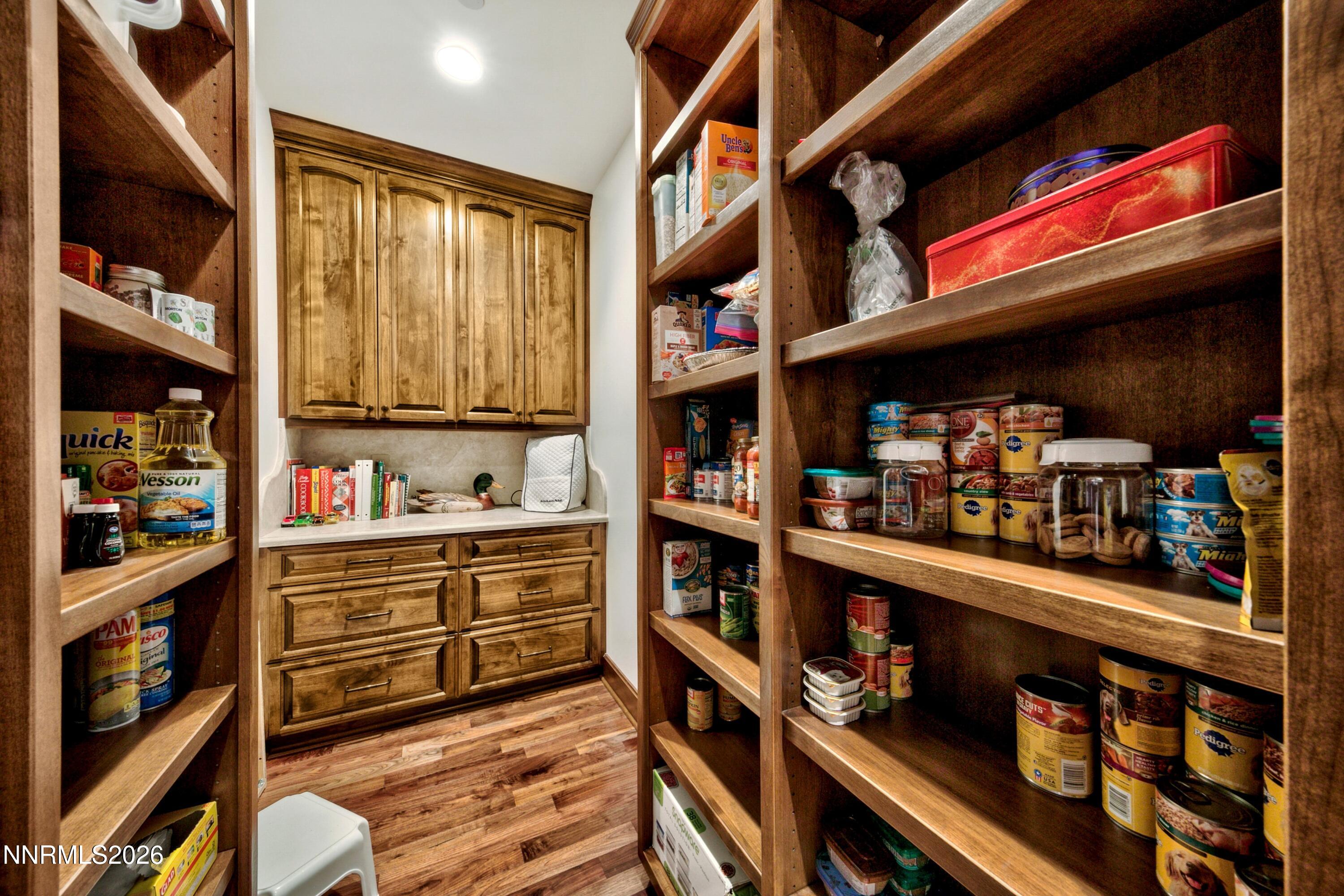 229 Five Creek Road Gardnerville, NV 89460 - Photo 16 of 51 a61