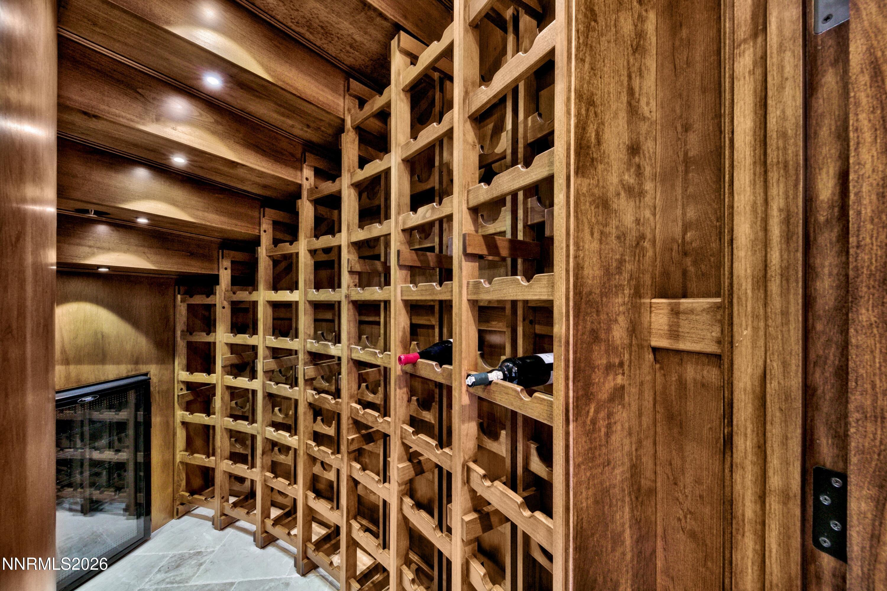 229 Five Creek Road Gardnerville, NV 89460 - Photo 18 of 51 a62