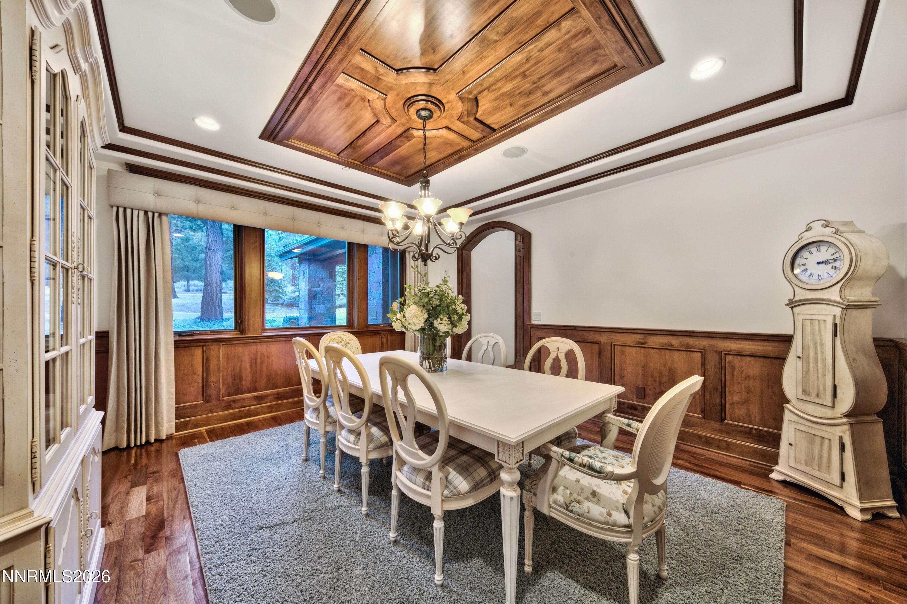 229 Five Creek Road Gardnerville, NV 89460 - Photo 20 of 51 a64