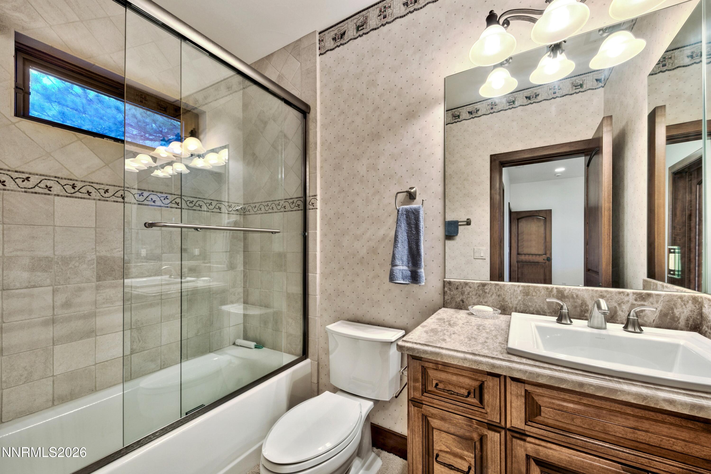 229 Five Creek Road Gardnerville, NV 89460 - Photo 26 of 51 a76