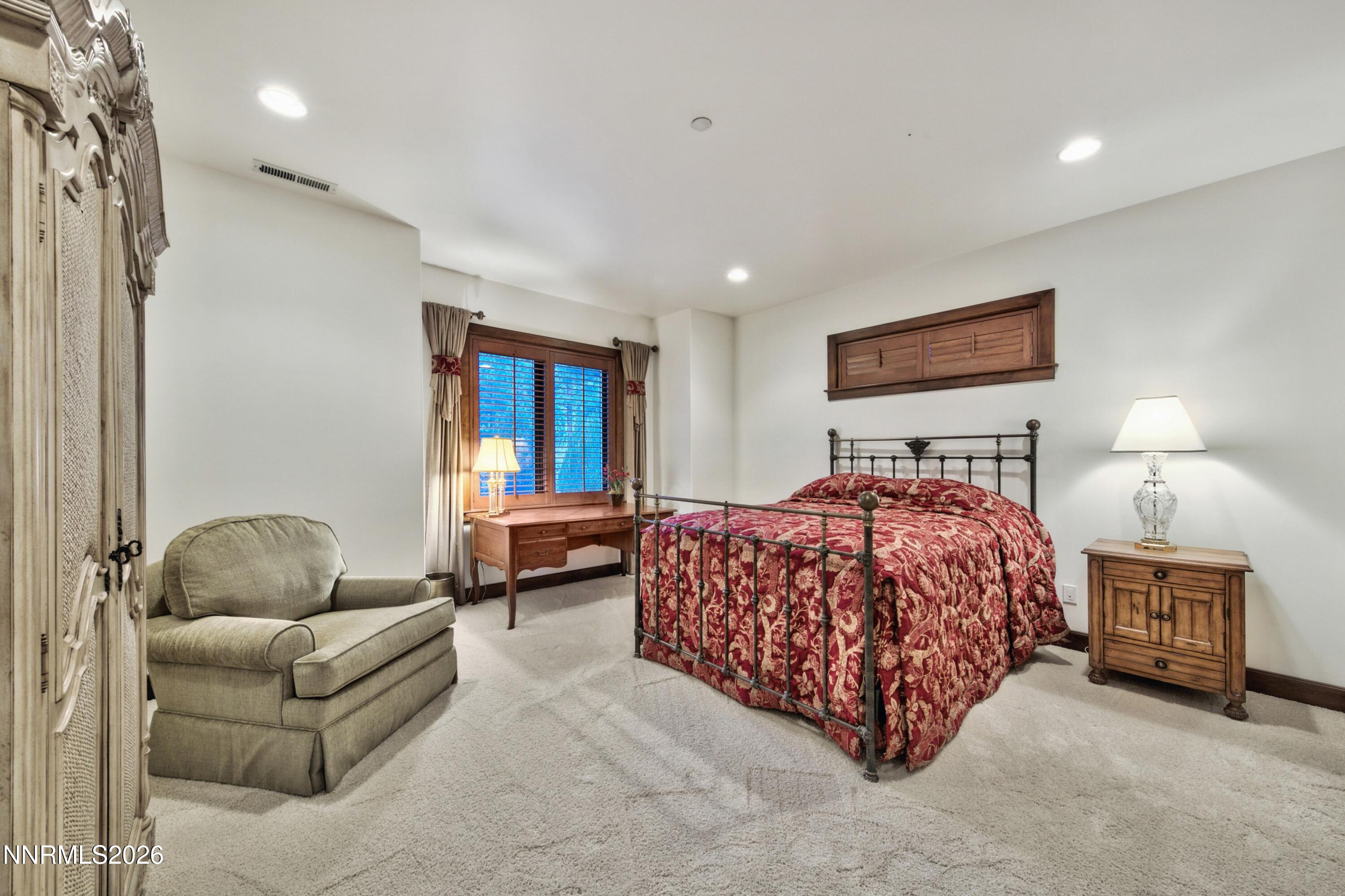 229 Five Creek Road Gardnerville, NV 89460 - Photo 29 of 51 a77