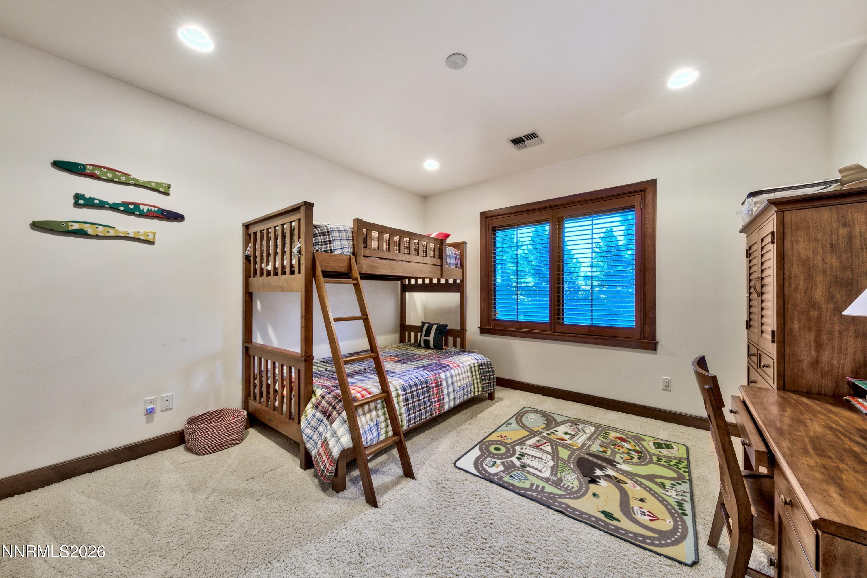 229 Five Creek Road Gardnerville, NV 89460 - Photo 35 of 51 a89