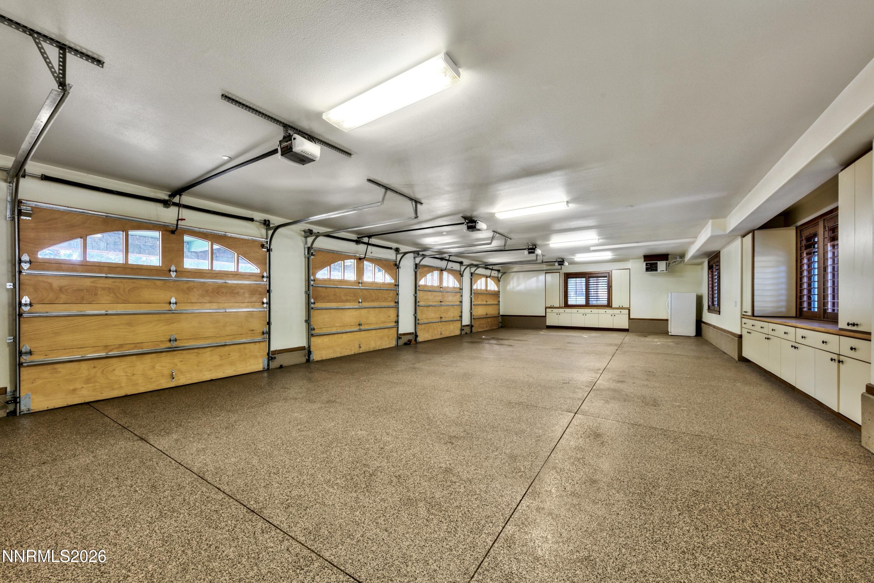 229 Five Creek Road Gardnerville, NV 89460 - Photo 41 of 51 a96