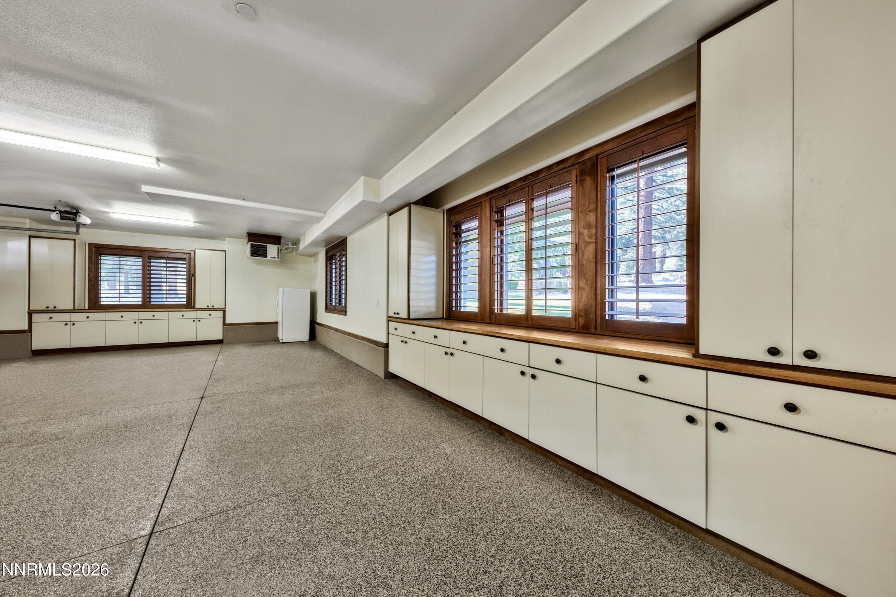 229 Five Creek Road Gardnerville, NV 89460 - Photo 42 of 51 a97