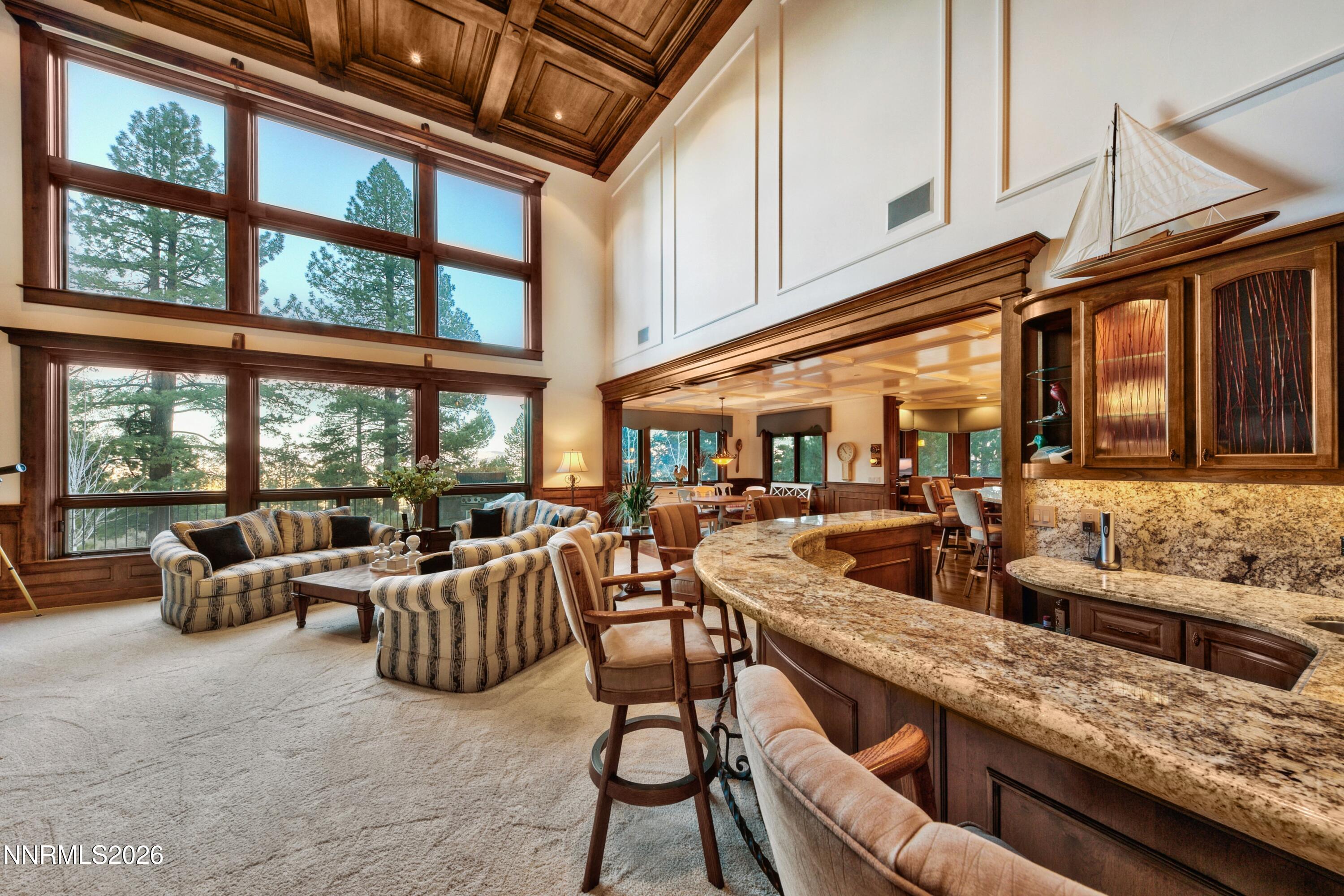 229 Five Creek Road Gardnerville, NV 89460 - Photo 10 of 51 a53