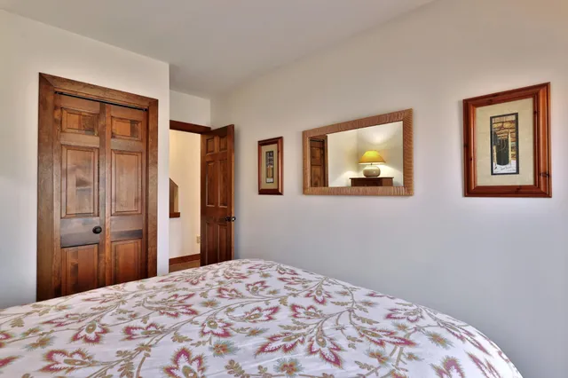 $699,000 | 78 Coopers Trace Road, Plymouth, VT 05056