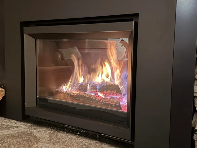 $699,000 | 78 Coopers Trace Road, Plymouth, VT 05056