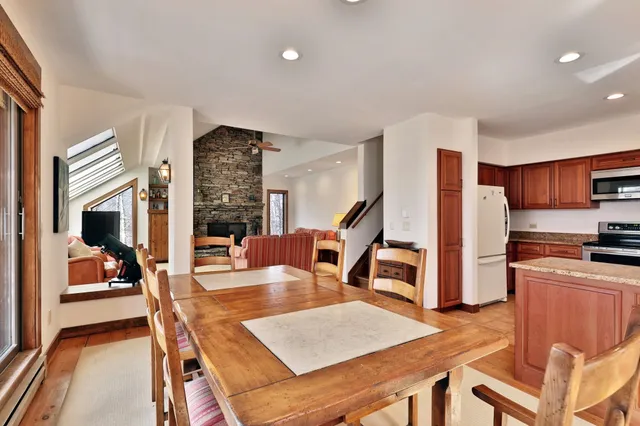 $699,000 | 78 Coopers Trace Road, Plymouth, VT 05056