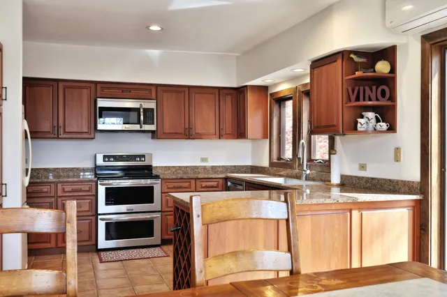 $699,000 | 78 Coopers Trace Road, Plymouth, VT 05056