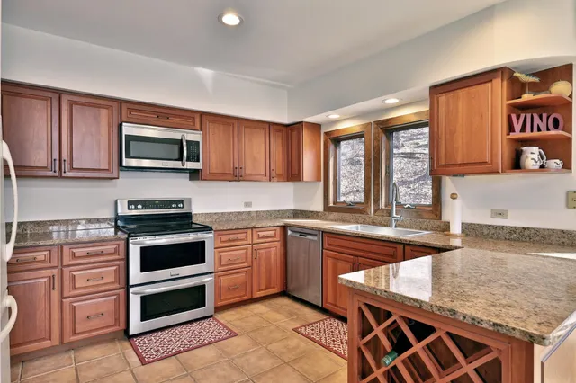 $699,000 | 78 Coopers Trace Road, Plymouth, VT 05056