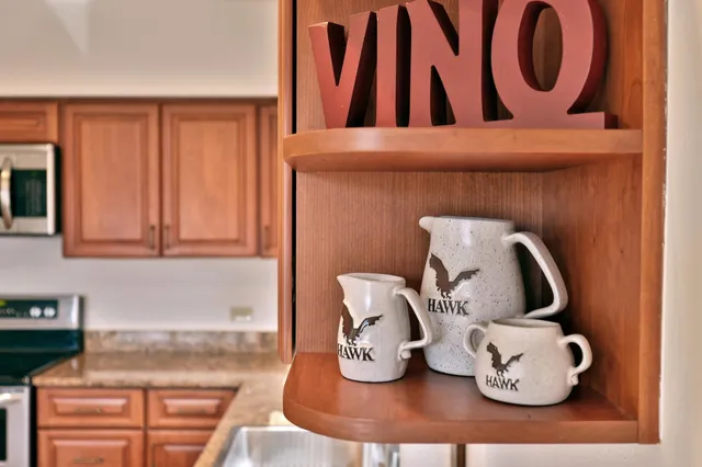 $699,000 | 78 Coopers Trace Road, Plymouth, VT 05056