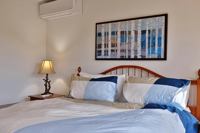 $699,000 | 78 Coopers Trace Road, Plymouth, VT 05056