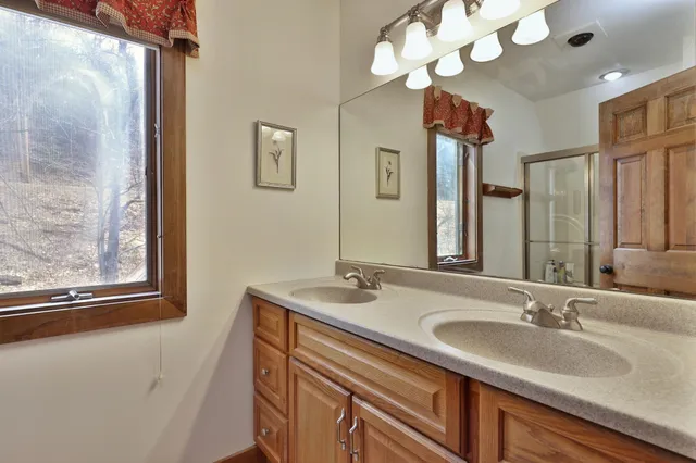 $699,000 | 78 Coopers Trace Road, Plymouth, VT 05056