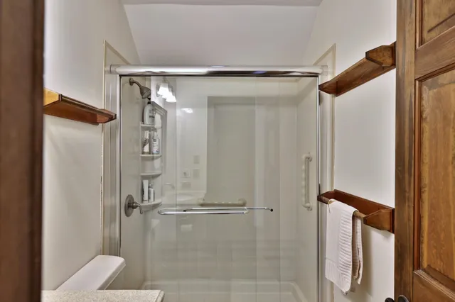 $699,000 | 78 Coopers Trace Road, Plymouth, VT 05056