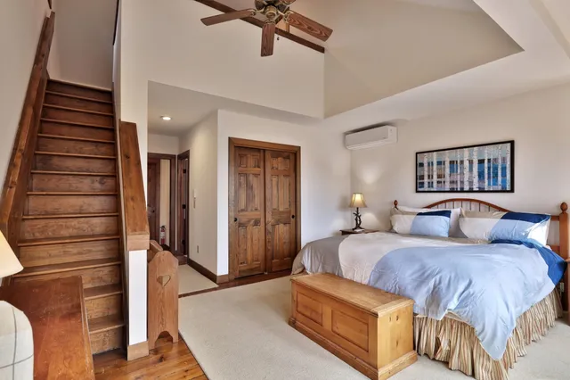 $699,000 | 78 Coopers Trace Road, Plymouth, VT 05056