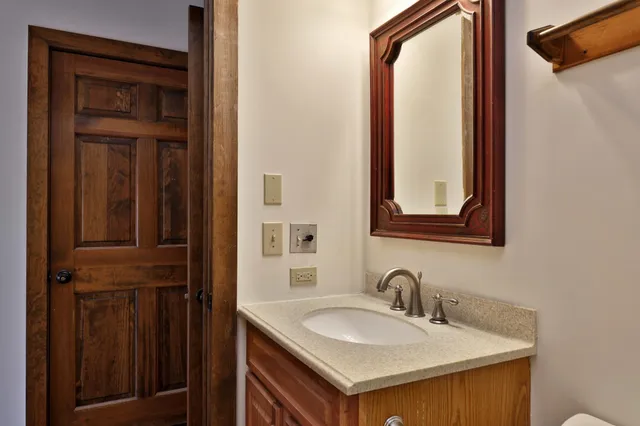 $699,000 | 78 Coopers Trace Road, Plymouth, VT 05056