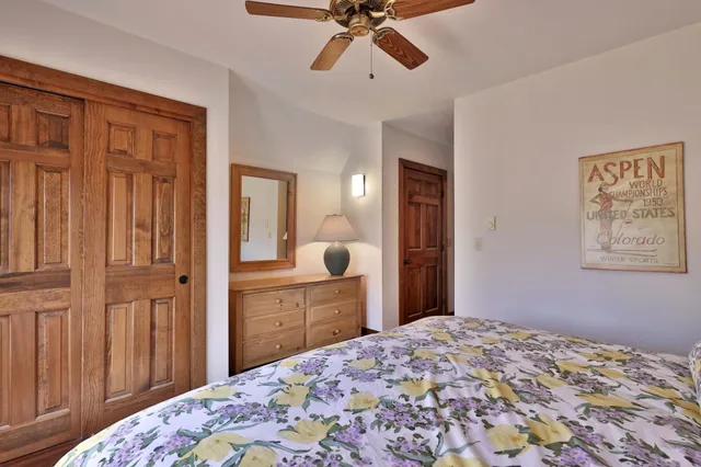 $699,000 | 78 Coopers Trace Road, Plymouth, VT 05056