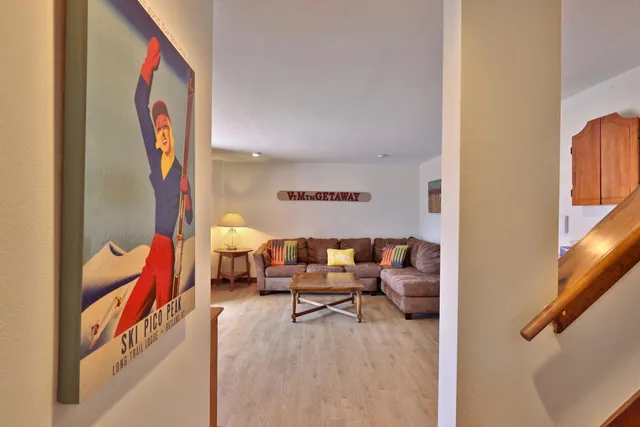 $699,000 | 78 Coopers Trace Road, Plymouth, VT 05056