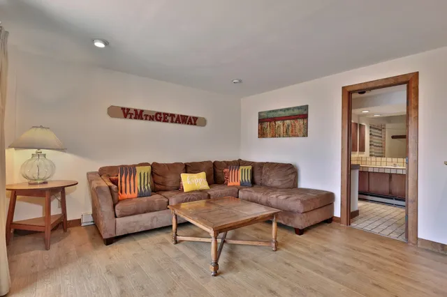 $699,000 | 78 Coopers Trace Road, Plymouth, VT 05056