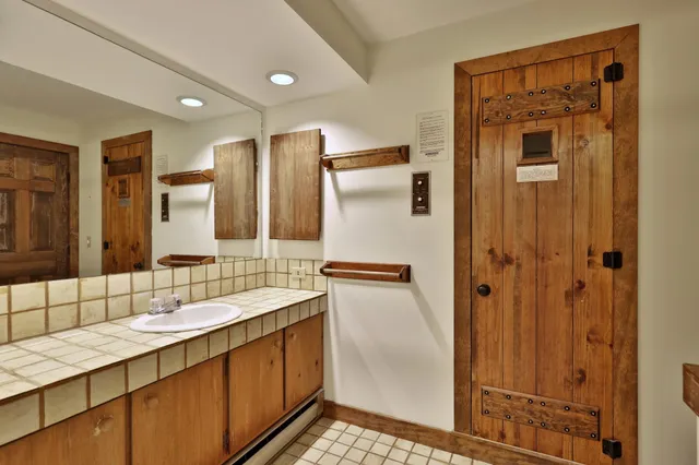 $699,000 | 78 Coopers Trace Road, Plymouth, VT 05056