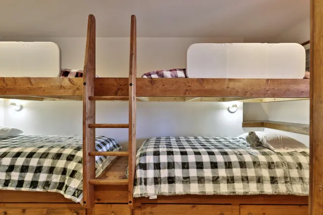 $699,000 | 78 Coopers Trace Road, Plymouth, VT 05056