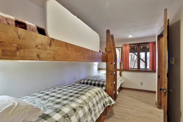 $699,000 | 78 Coopers Trace Road, Plymouth, VT 05056