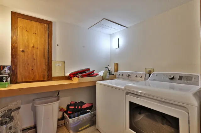 $699,000 | 78 Coopers Trace Road, Plymouth, VT 05056