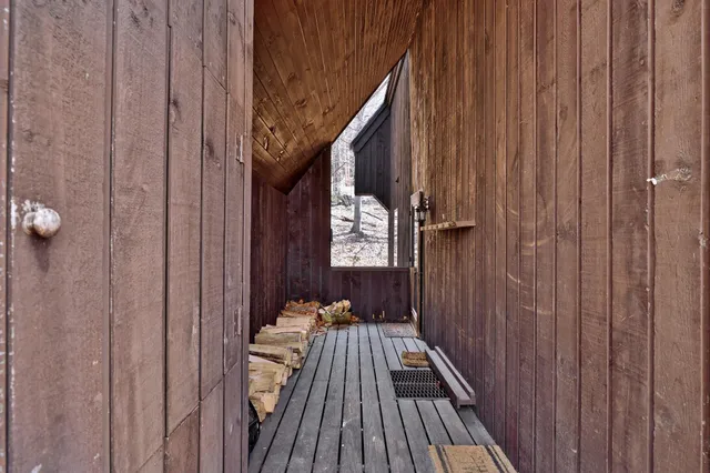 $699,000 | 78 Coopers Trace Road, Plymouth, VT 05056