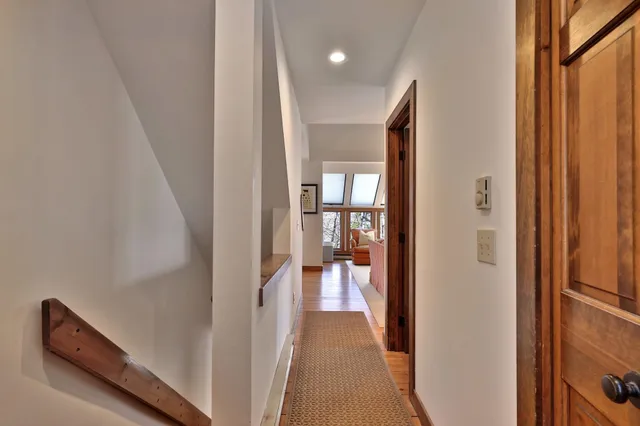 $699,000 | 78 Coopers Trace Road, Plymouth, VT 05056